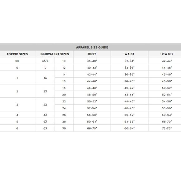 Torrid At The Knee Velvet Cinched Bodycon Skirt Jester Red 3X NWOT - Picture 9 of 10